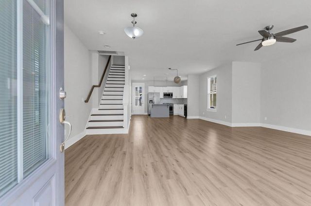 1514 Cuyler Lane, North Charleston, SC 29405