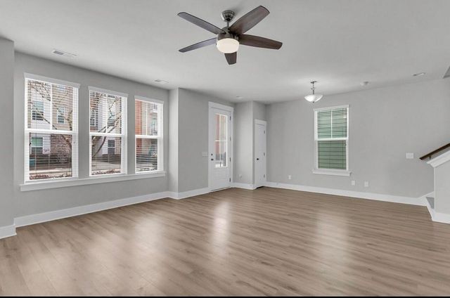 1514 Cuyler Lane, North Charleston, SC 29405