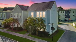 1514 Cuyler Lane, North Charleston, SC 29405