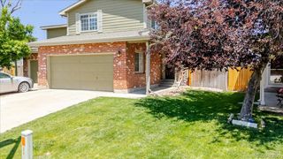 12756 Forest Street, Thornton, CO 80241