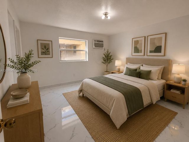 855 W 29th St 12, Hialeah, FL 33012
