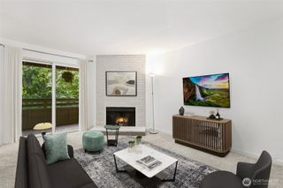 17536 149th Avenue SE #O10, Renton, WA 98058