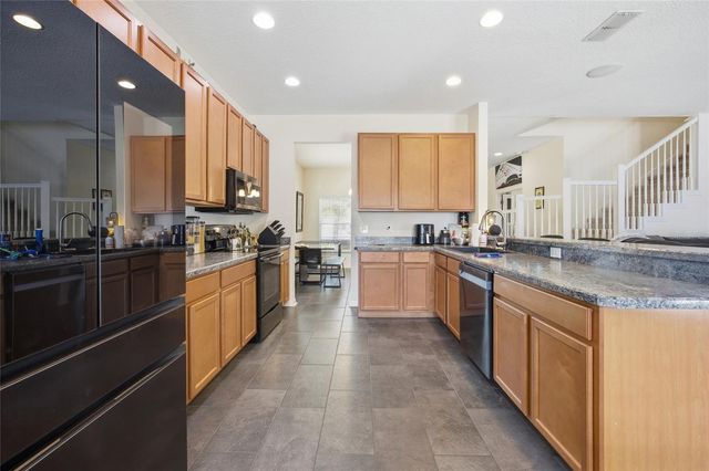 4913 NE 122ND AVENUE, Oxford, FL 34484