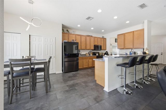 4913 NE 122ND AVENUE, Oxford, FL 34484