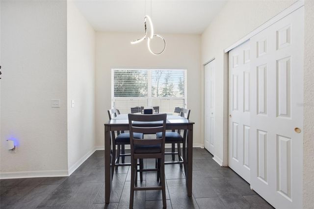 4913 NE 122ND AVENUE, Oxford, FL 34484