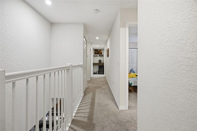 4913 NE 122ND AVENUE, Oxford, FL 34484