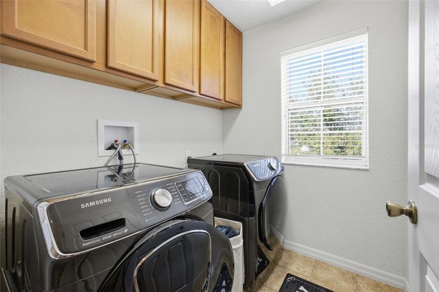 4913 NE 122ND AVENUE, Oxford, FL 34484