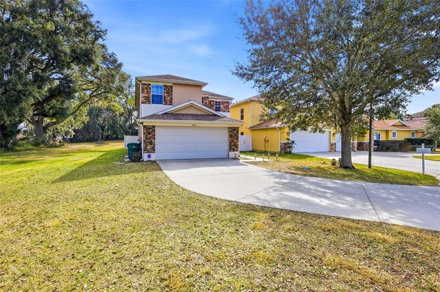 4913 NE 122ND AVENUE, Oxford, FL 34484