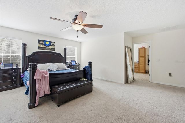 4913 NE 122ND AVENUE, Oxford, FL 34484