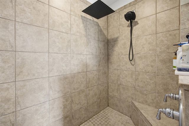 4913 NE 122ND AVENUE, Oxford, FL 34484