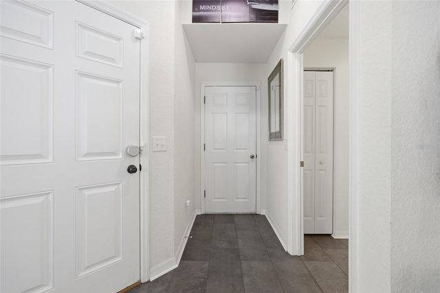 4913 NE 122ND AVENUE, Oxford, FL 34484