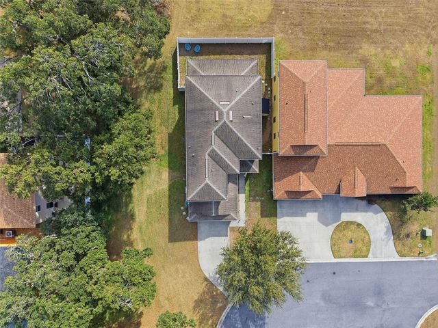 4913 NE 122ND AVENUE, Oxford, FL 34484