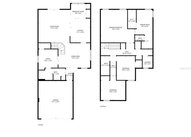 4913 NE 122ND AVENUE, Oxford, FL 34484