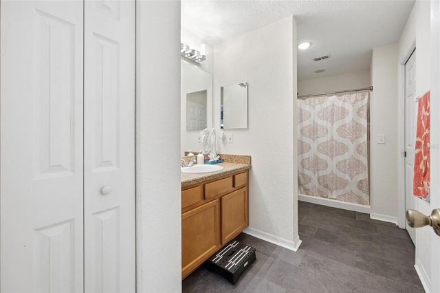 4913 NE 122ND AVENUE, Oxford, FL 34484