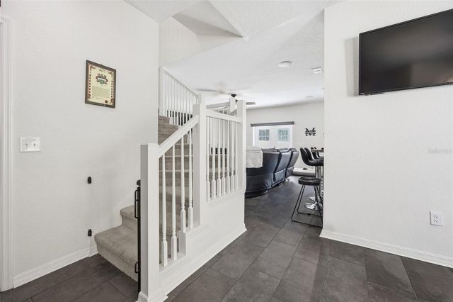 4913 NE 122ND AVENUE, Oxford, FL 34484