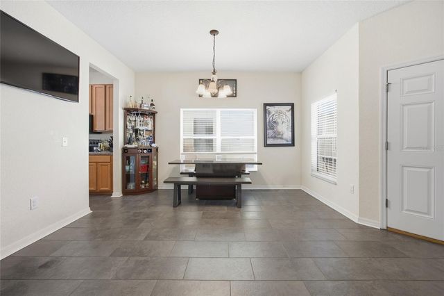 4913 NE 122ND AVENUE, Oxford, FL 34484