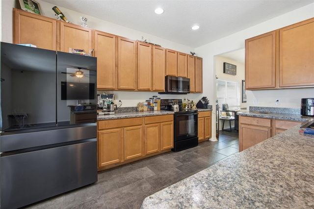 4913 NE 122ND AVENUE, Oxford, FL 34484