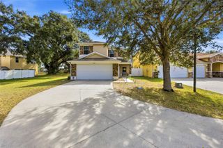 4913 NE 122ND AVENUE, Oxford, FL 34484