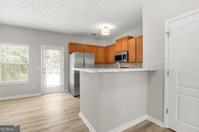 6283 Ellenwood Drive, Rex, GA 30273