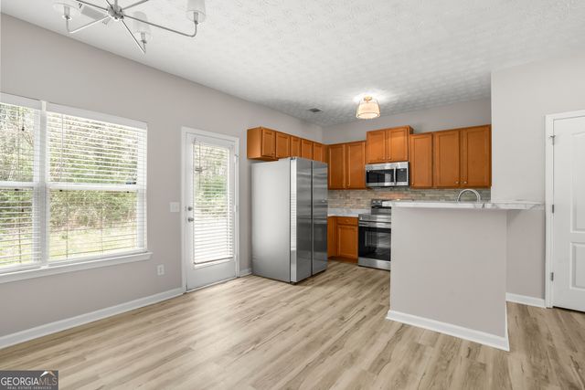 6283 Ellenwood Drive, Rex, GA 30273