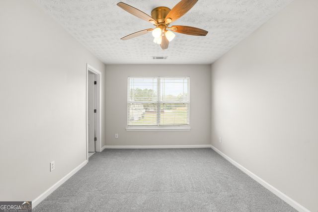 6283 Ellenwood Drive, Rex, GA 30273