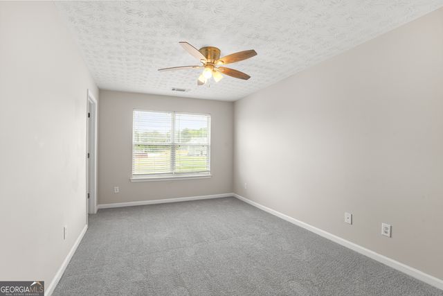 6283 Ellenwood Drive, Rex, GA 30273