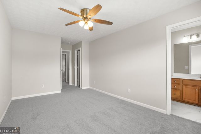 6283 Ellenwood Drive, Rex, GA 30273