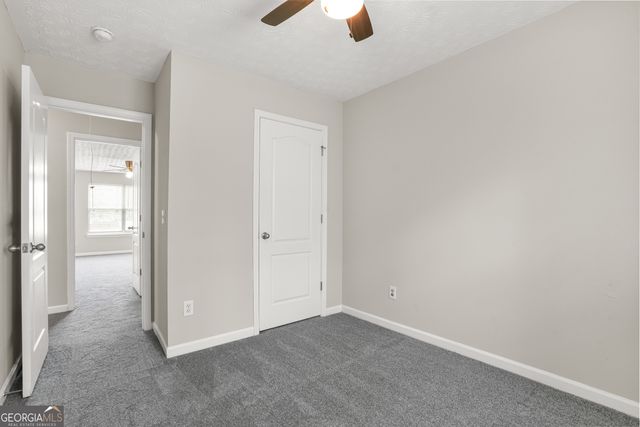 6283 Ellenwood Drive, Rex, GA 30273