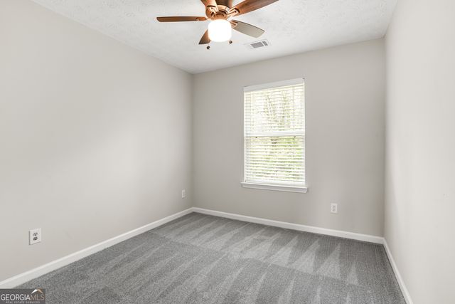 6283 Ellenwood Drive, Rex, GA 30273