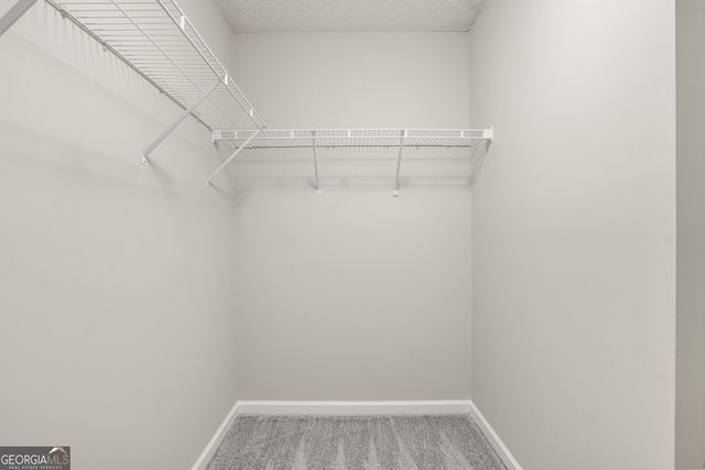 6283 Ellenwood Drive, Rex, GA 30273