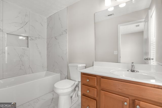 6283 Ellenwood Drive, Rex, GA 30273