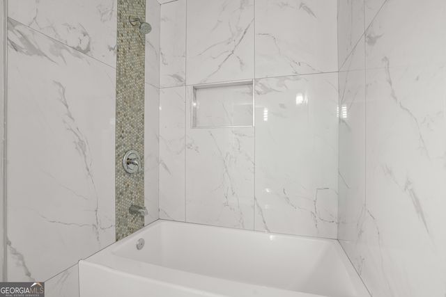 6283 Ellenwood Drive, Rex, GA 30273