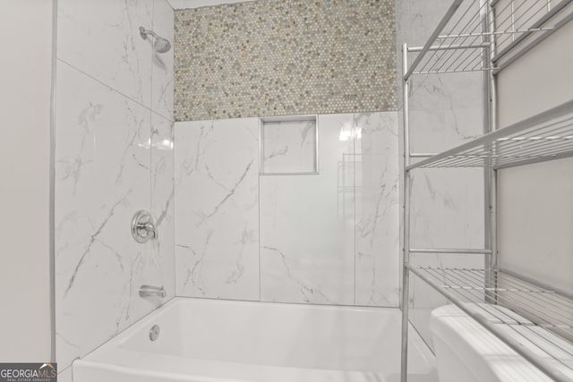 6283 Ellenwood Drive, Rex, GA 30273