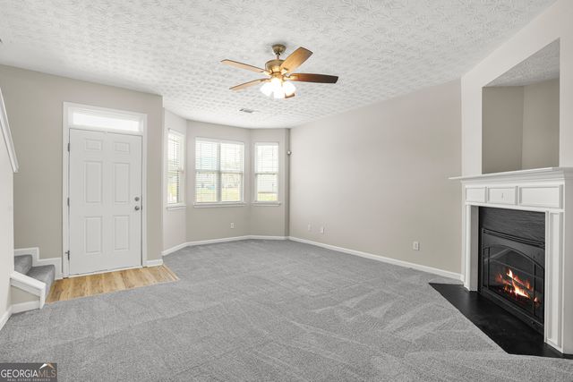 6283 Ellenwood Drive, Rex, GA 30273