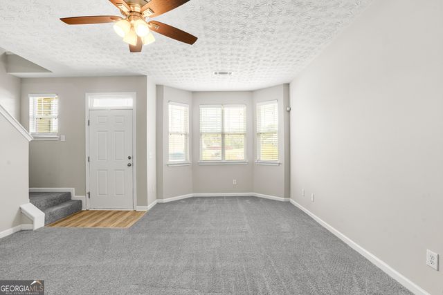 6283 Ellenwood Drive, Rex, GA 30273