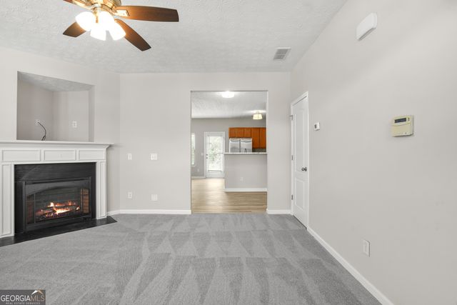 6283 Ellenwood Drive, Rex, GA 30273