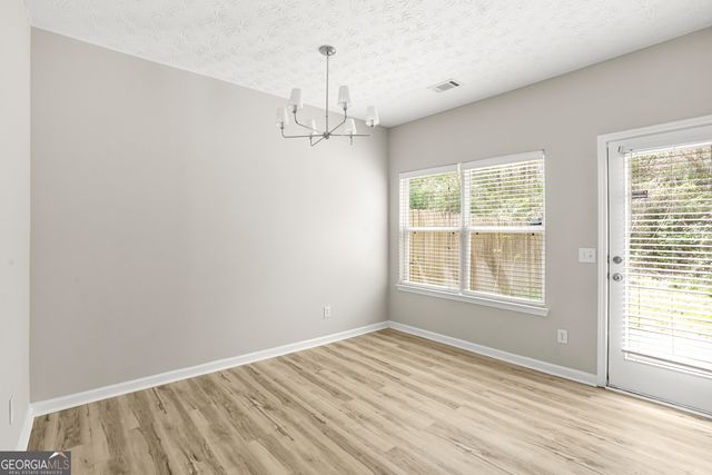 6283 Ellenwood Drive, Rex, GA 30273