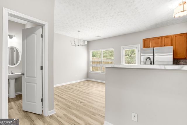 6283 Ellenwood Drive, Rex, GA 30273