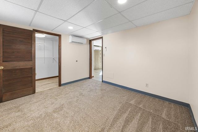 327 N Washington Street, Dale, IN 47523