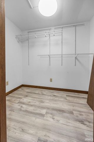 327 N Washington Street, Dale, IN 47523