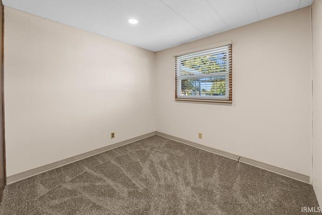 327 N Washington Street, Dale, IN 47523