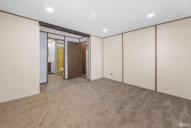 327 N Washington Street, Dale, IN 47523