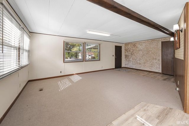 327 N Washington Street, Dale, IN 47523