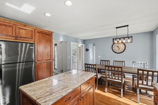 2780 Marissa Way, Shelby Twp, MI 48316
