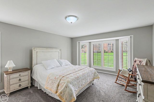 2780 Marissa Way, Shelby Twp, MI 48316