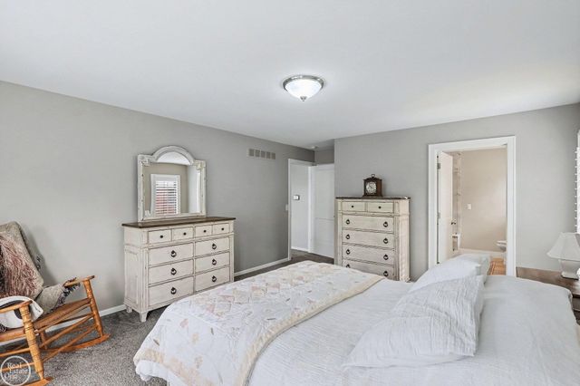 2780 Marissa Way, Shelby Twp, MI 48316