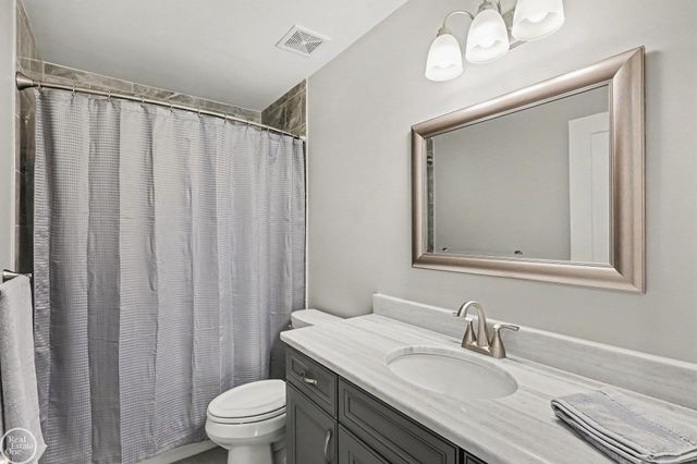 2780 Marissa Way, Shelby Twp, MI 48316