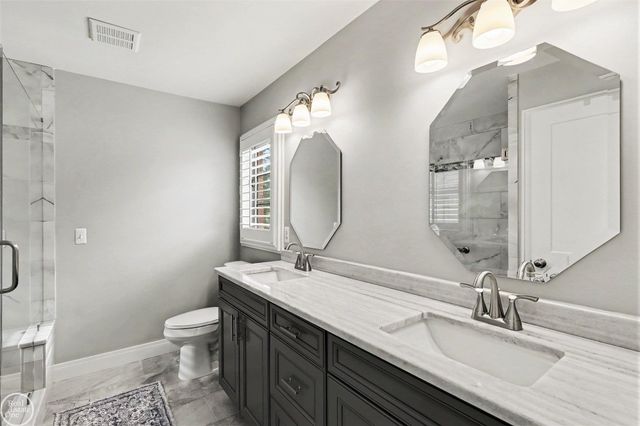2780 Marissa Way, Shelby Twp, MI 48316