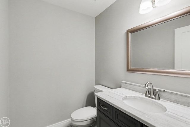 2780 Marissa Way, Shelby Twp, MI 48316
