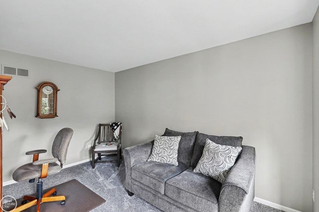 2780 Marissa Way, Shelby Twp, MI 48316